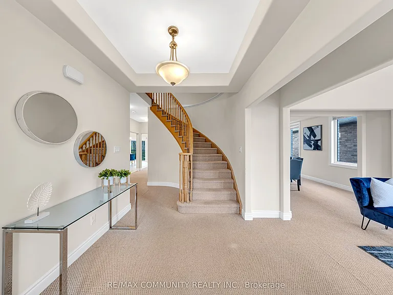 78 Alcorn Dr — Photo 7