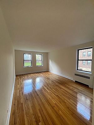 2nd image of 66-12 102nd St #Bb
