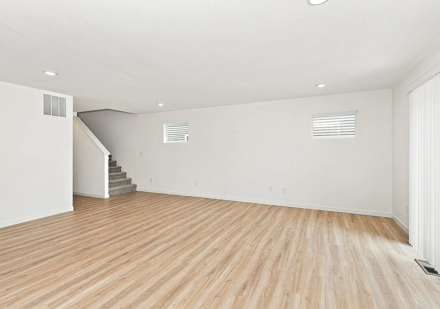 New Construction - Move In Special: Get August & September Rent FREE! Move in by August 21st to r... — Photo 2