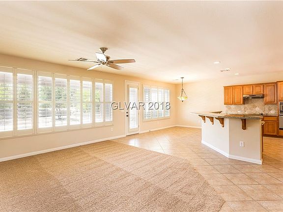 5th image of 10217 Questa Sera Ct