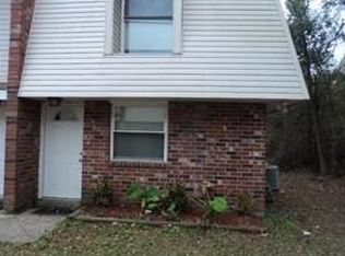 2023 10th St #3, Slidell, LA 70458