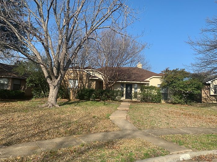1st image of 3131 Owen Ln
