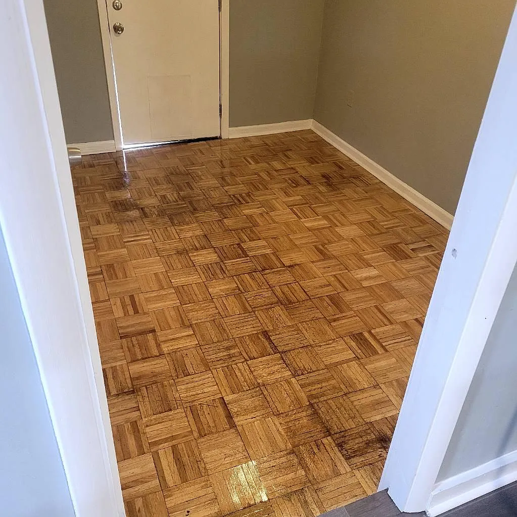 3 bed, 1200 sqft, $1,495 — Photo 2