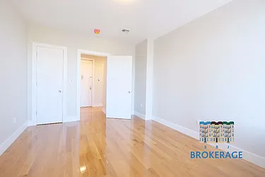 Rented by SBJ Brokerage, LLC