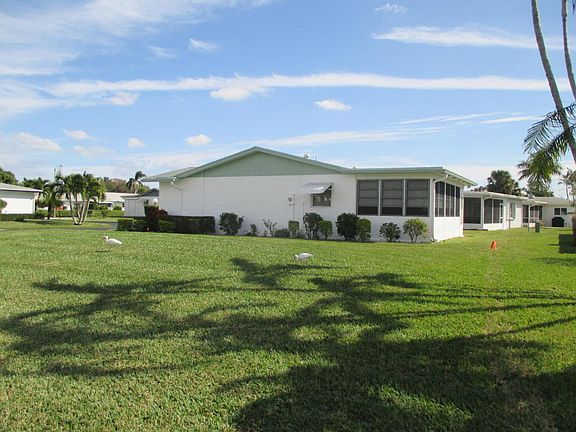 3rd image of 3691 Joseph Dr