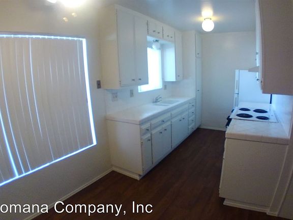 4th image of 3837 1st Ave APT D