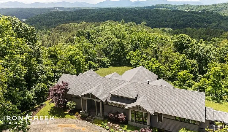 51A Mountain Tea Ln — Photo 27