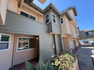 532 11th St APT C, Imperial Beach, CA 91932