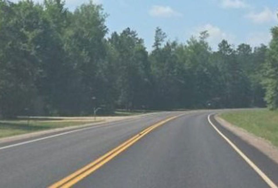 2nd image of 16127 County Road 142