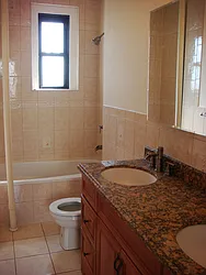 Rented by Avanguard Realty Corp