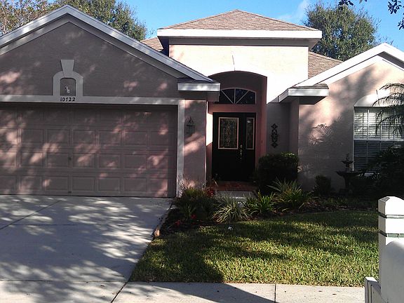 3rd image of 10722 Moss Island Dr