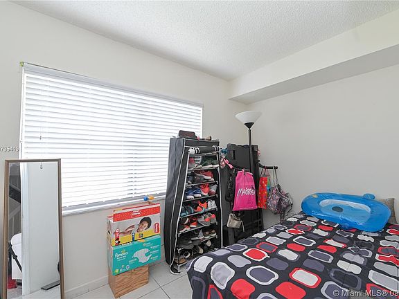 2nd image of 6625 W 24th Ct #114