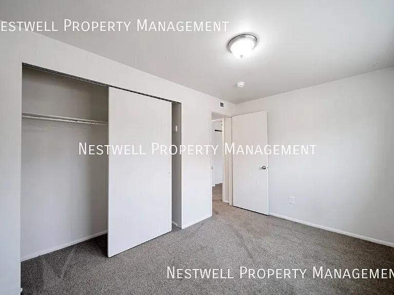 8453 S Westbridge Rd — Photo 11