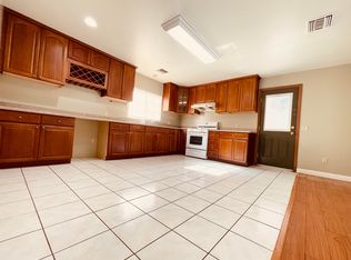 419 N Nicholson Ave, Monterey Park, CA 91755