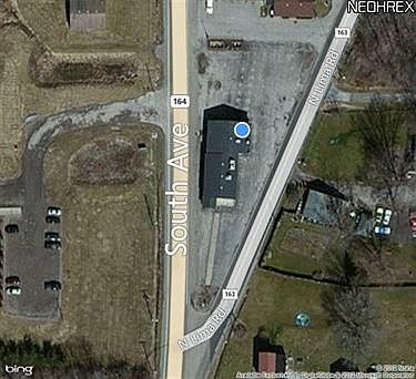 4th image of 9835 South Ave