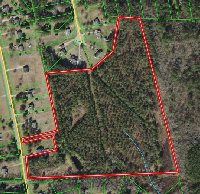 1st image of LOT 561 Breland Dr Lot 561