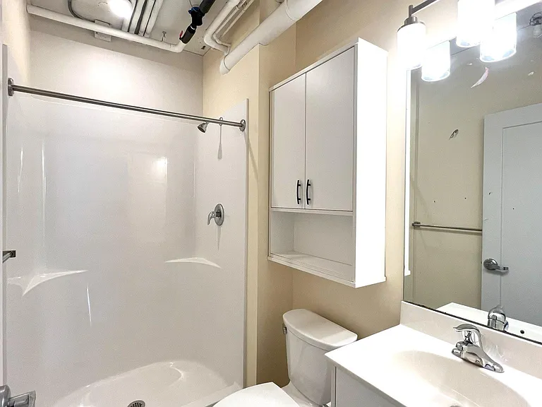 117 Lofts — Photo 53