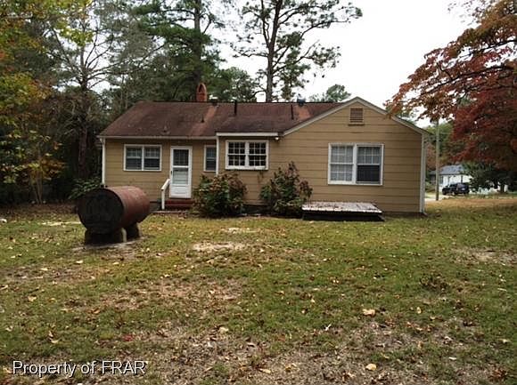 2nd image of 2118 Elvira St