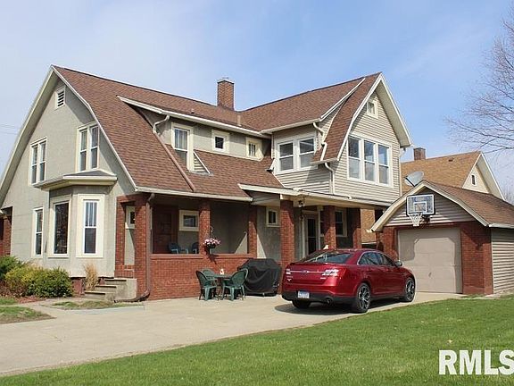 5th image of 440 S Vine St