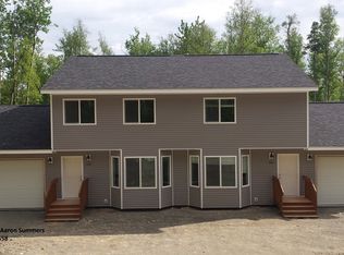 610 E Forest Ave #610, Wasilla, AK 99654