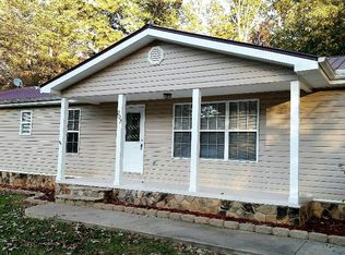 207 Galloway St, Epworth, GA 30541