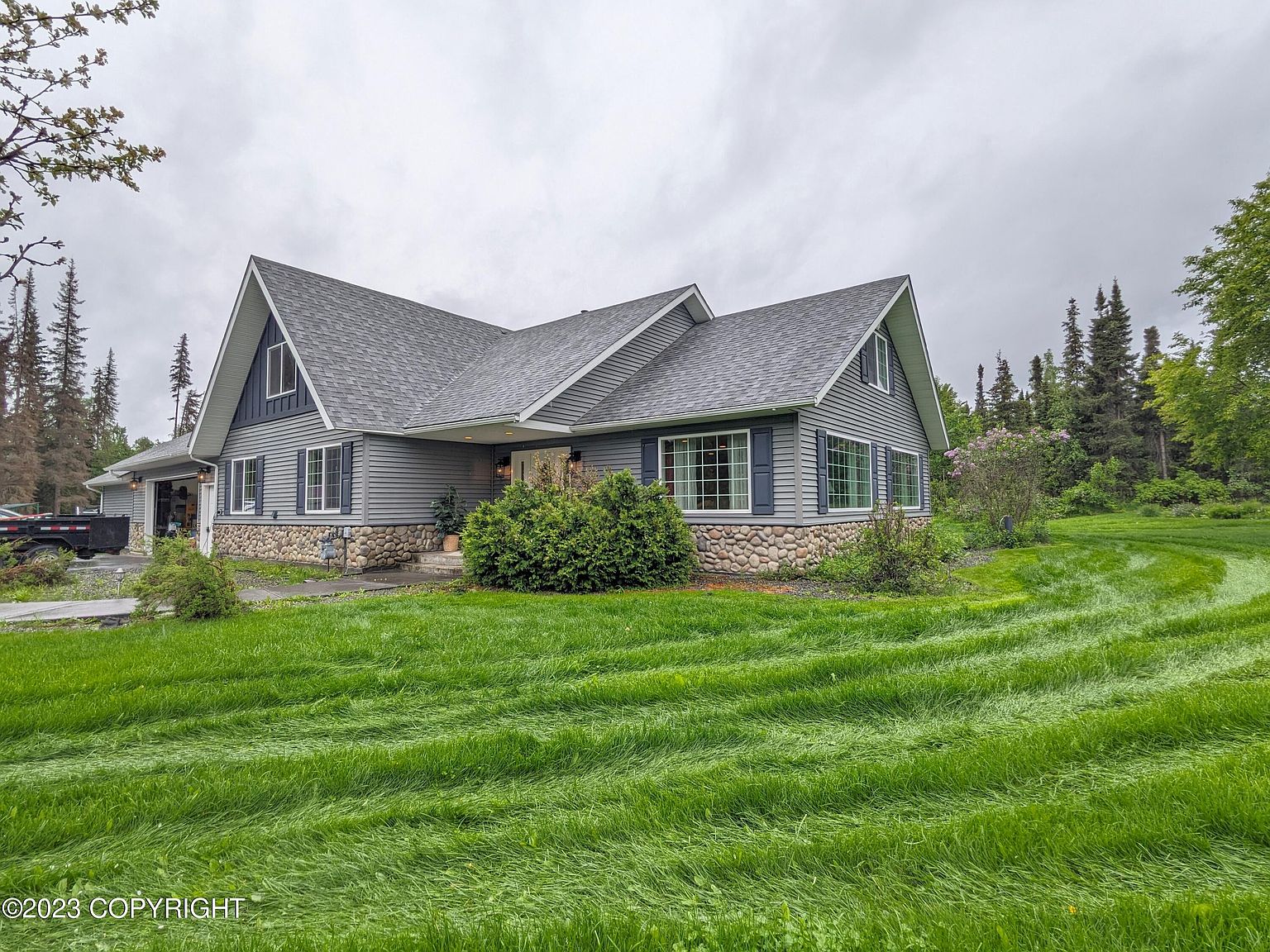 35850 Ryan Ln, Soldotna, AK 99669 Zillow