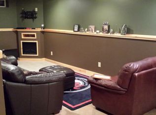 1345 Riverside Ave N, Sartell, MN 56377