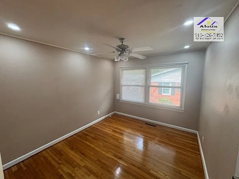 1817 McGougan Rd — Photo 4