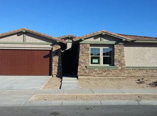 22654 E Duncan St, Queen Creek, AZ 85142