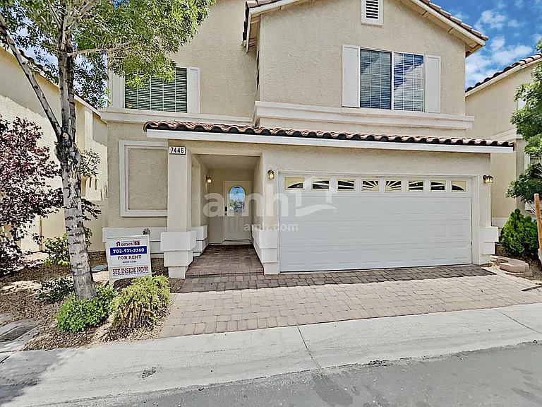 7446 Celosia St — Photo 1