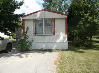 4174 Lady Slipper Ln, Traverse City, MI 49685