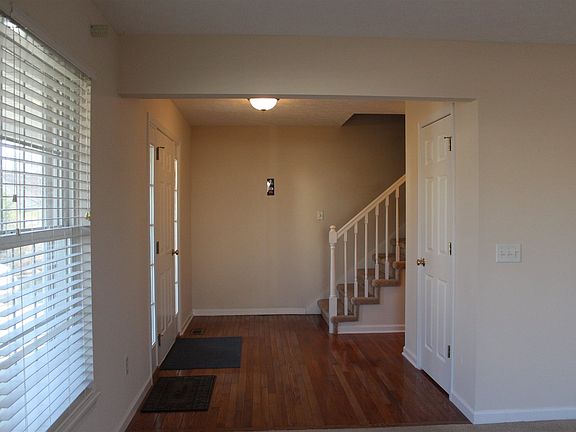 2nd image of 4524 N Shadow Wood Dr