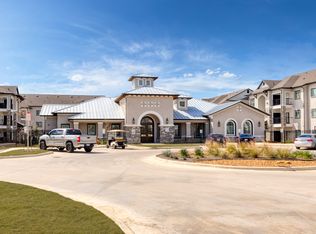 12955 Fischer Rd #93646CED2, Von Ormy, TX 78073