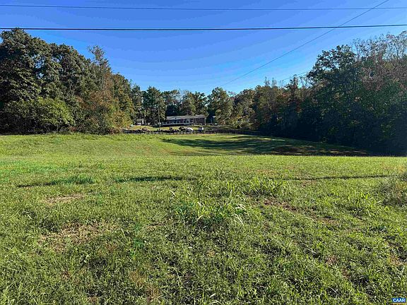 3rd image of 135 John Boys Ln