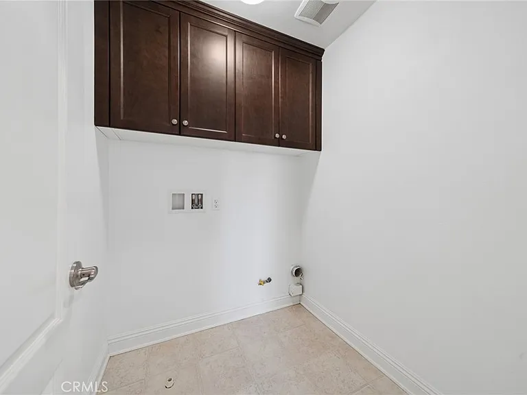20279 Estuary Ln — Photo 22