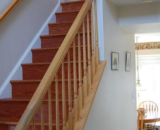 3rd image of 11 Montgomery Dr