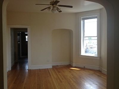 2nd image of 1017 N Mozart St APT 3