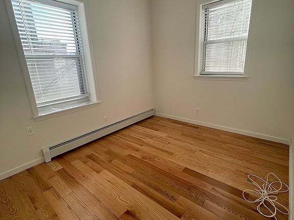 5th image of 2052 83rd St Floor 2