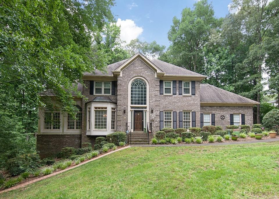 1st image of 1675 Winding Creek Cir