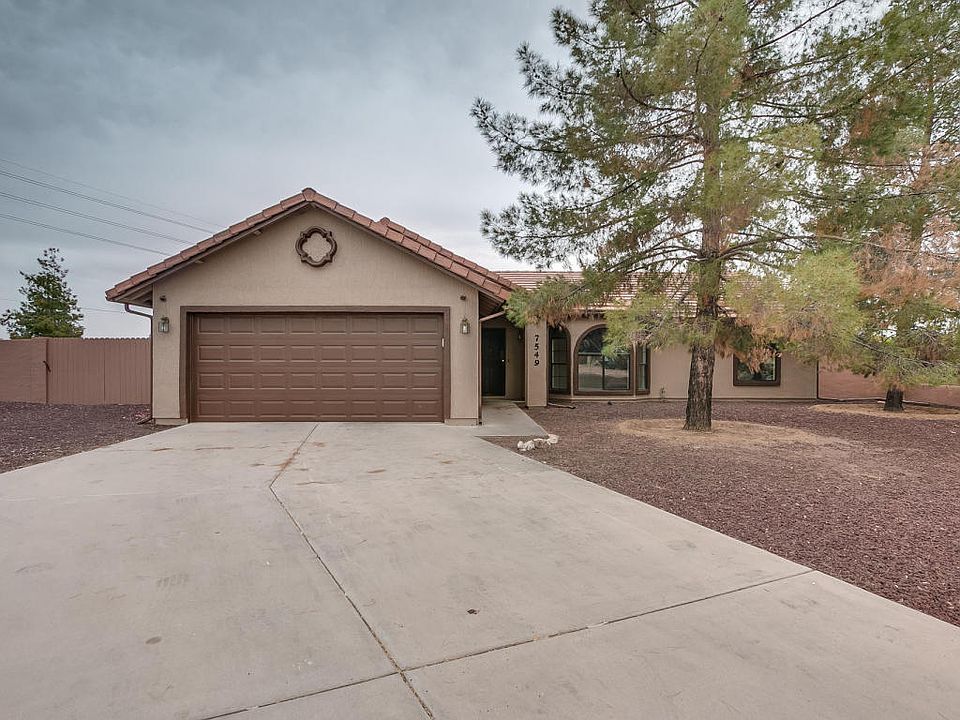1st image of 7549 E Greenway Cir