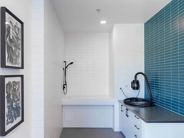 Ember, 19888 40th Ave W #B223, Lynnwood, WA 98036