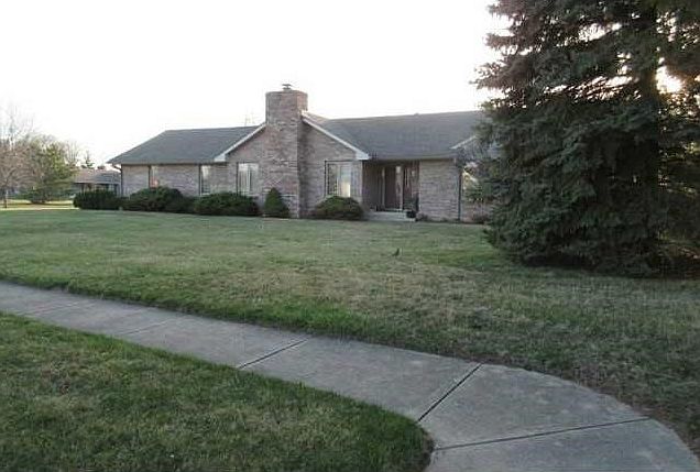 1st image of 502 Swan Dr