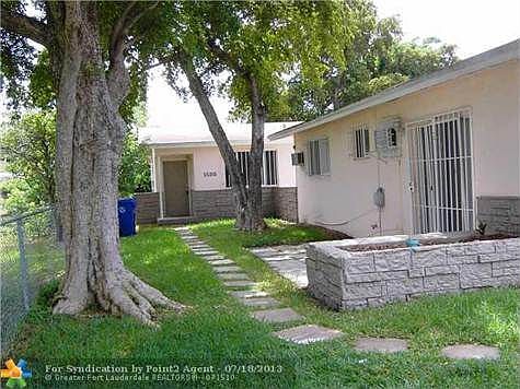 1st image of 1136 NW 1st Ave