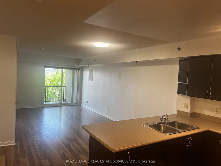 3070 Rotary Way #406 — Photo 4