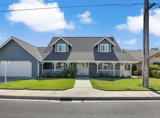 410 N Manley Rd, Ripon, CA 95366