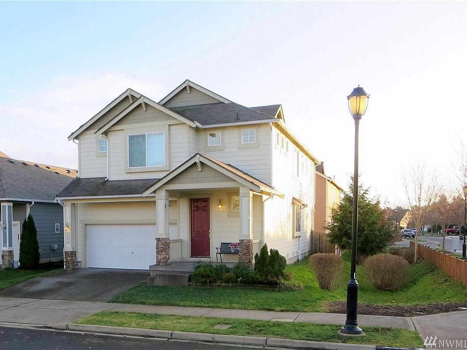 1st image of 5201 54th Ave SE