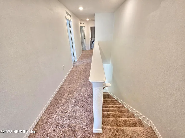 734 Bent Baum Rd — Photo 9