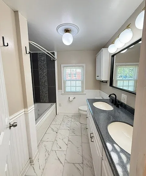 1300 Maywood Rd — Photo 27
