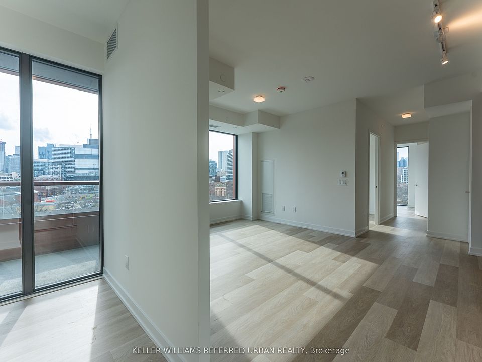 1st image of 28 Eastern Ave #822