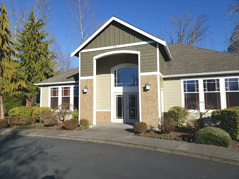 710 240th Way SE #F302 — Photo 18